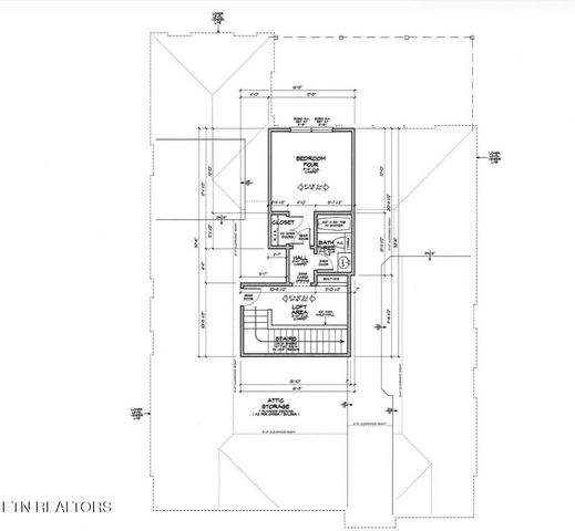 112 Inata Cir, Loudon, TN 37774