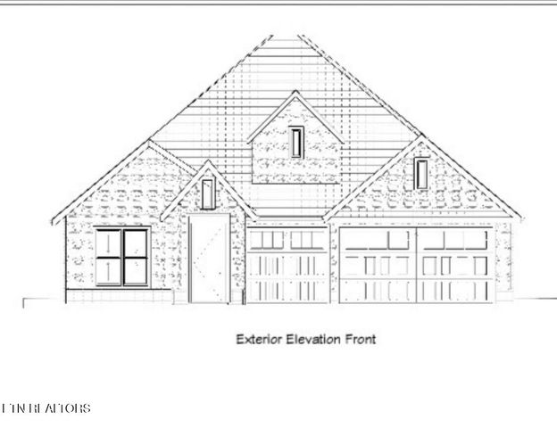 112 Inata Cir, Loudon, TN 37774