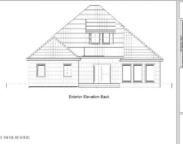 112 Inata Cir, Loudon, TN 37774