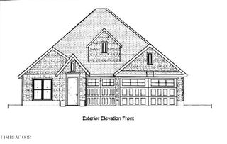 112 Inata Cir, Loudon, TN 37774