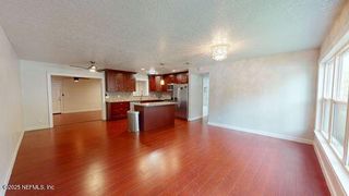 11671 SHELLFISH Drive, Jacksonville, FL 32246