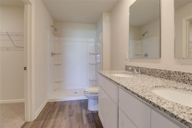 2359 NW 22ND COURT, Ocala, FL 34475
