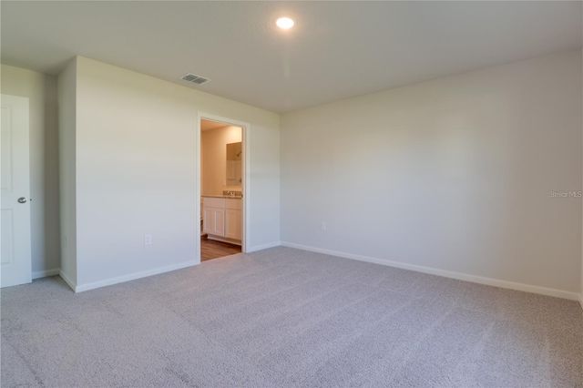 2359 NW 22ND COURT, Ocala, FL 34475