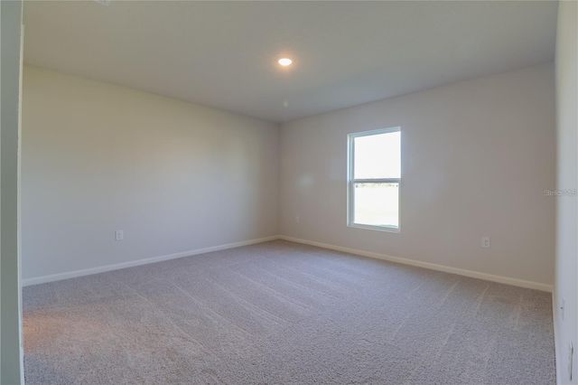 2359 NW 22ND COURT, Ocala, FL 34475