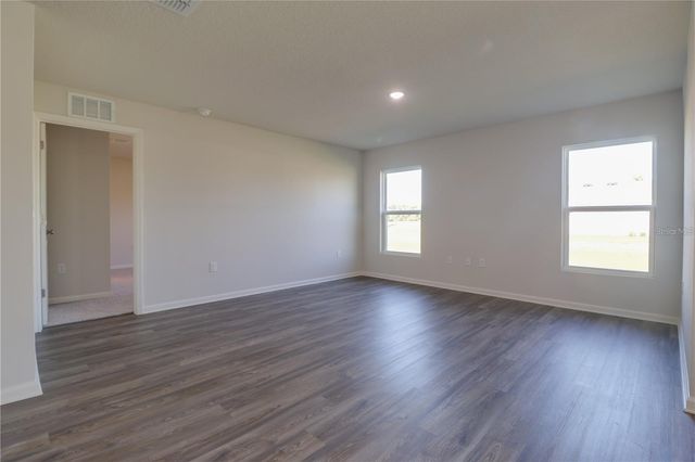 2359 NW 22ND COURT, Ocala, FL 34475