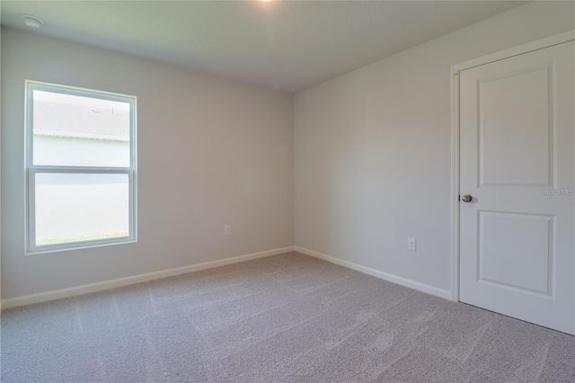 2359 NW 22ND COURT, Ocala, FL 34475