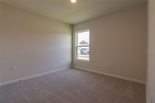 2359 NW 22ND COURT, Ocala, FL 34475