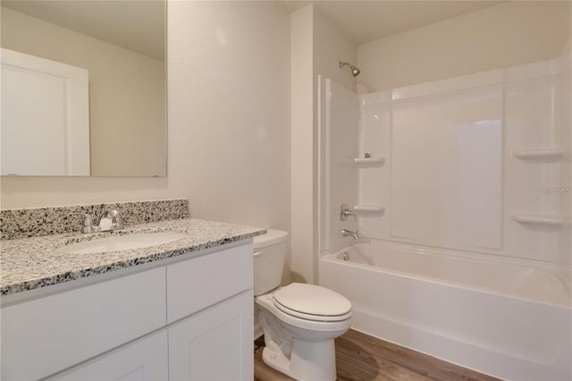 2359 NW 22ND COURT, Ocala, FL 34475