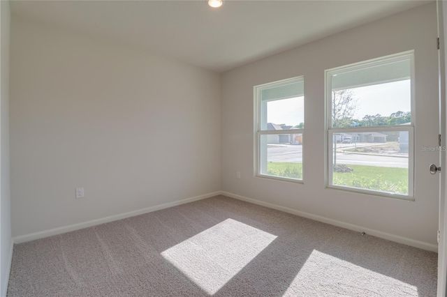 2359 NW 22ND COURT, Ocala, FL 34475