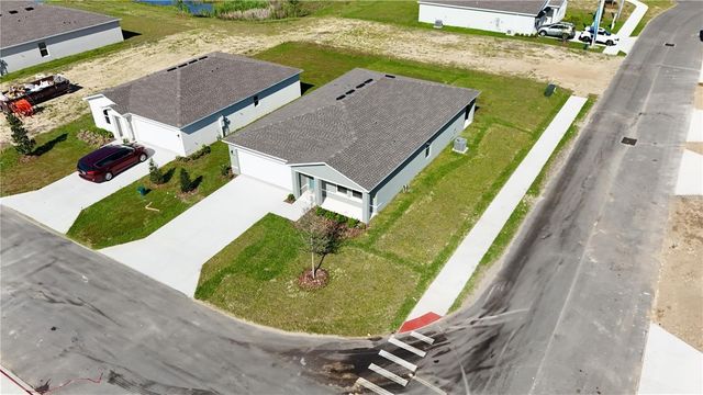 2359 NW 22ND COURT, Ocala, FL 34475