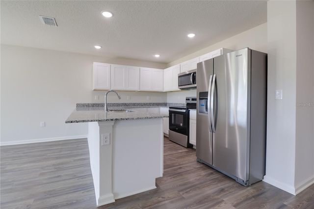 2359 NW 22ND COURT, Ocala, FL 34475