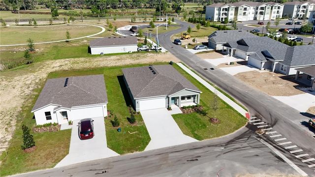 2359 NW 22ND COURT, Ocala, FL 34475