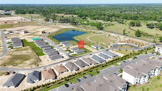 2359 NW 22ND COURT, Ocala, FL 34475