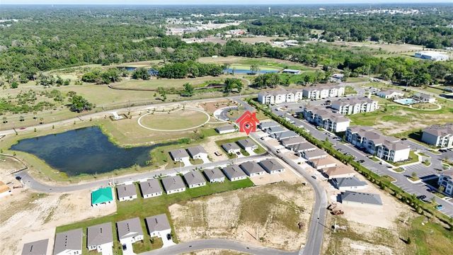 2359 NW 22ND COURT, Ocala, FL 34475