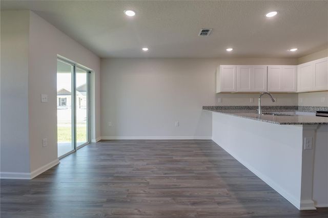 2359 NW 22ND COURT, Ocala, FL 34475