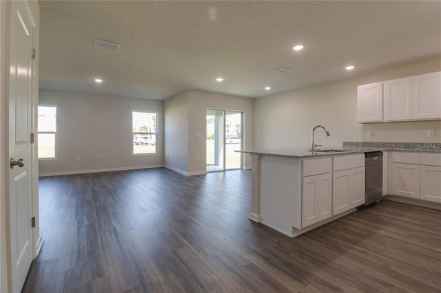 2359 NW 22ND COURT, Ocala, FL 34475