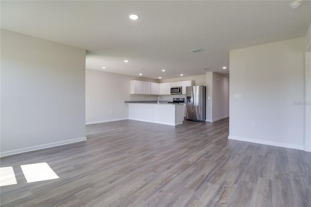 2359 NW 22ND COURT, Ocala, FL 34475