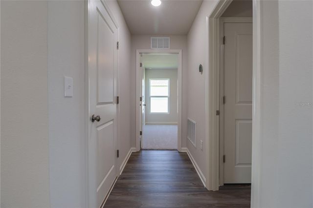 2359 NW 22ND COURT, Ocala, FL 34475