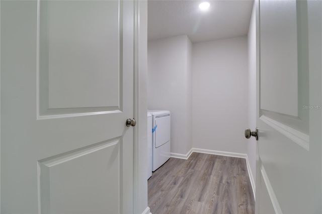 2359 NW 22ND COURT, Ocala, FL 34475