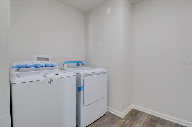 2359 NW 22ND COURT, Ocala, FL 34475