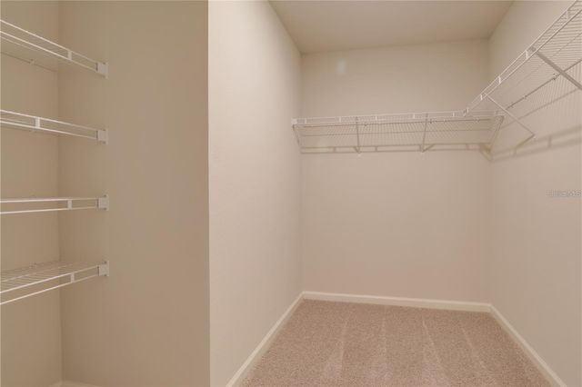 2359 NW 22ND COURT, Ocala, FL 34475