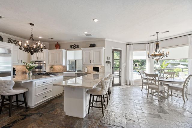 17514 Queenslake Drive, Cypress, TX 77429