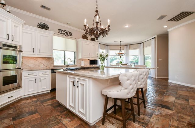 17514 Queenslake Drive, Cypress, TX 77429