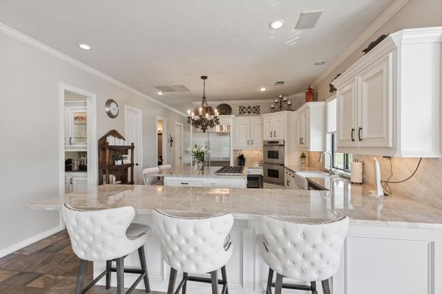 17514 Queenslake Drive, Cypress, TX 77429
