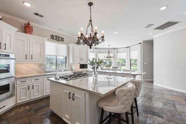17514 Queenslake Drive, Cypress, TX 77429