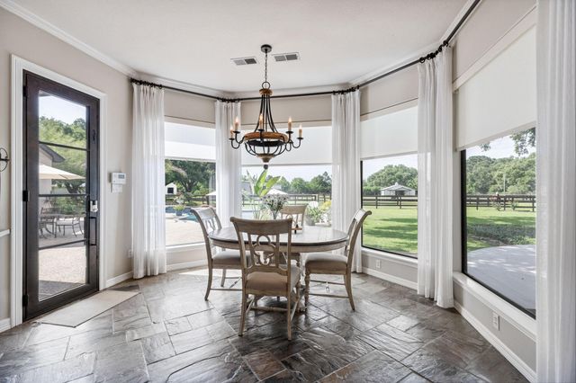 17514 Queenslake Drive, Cypress, TX 77429