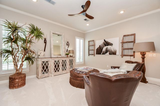 17514 Queenslake Drive, Cypress, TX 77429