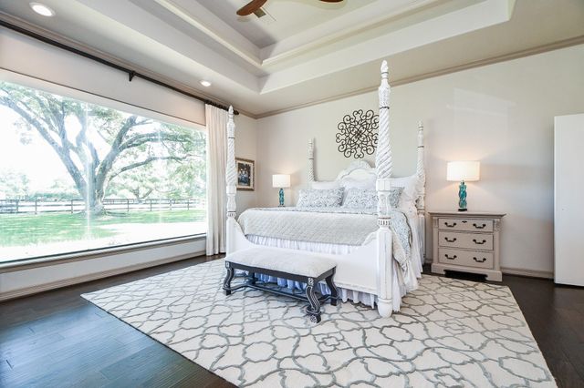 17514 Queenslake Drive, Cypress, TX 77429