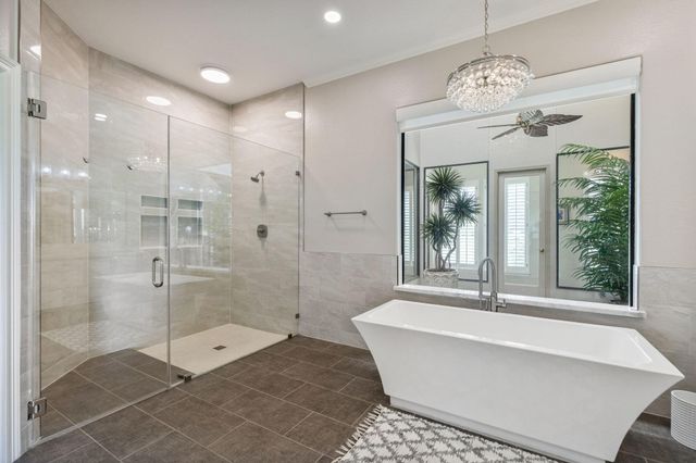 17514 Queenslake Drive, Cypress, TX 77429