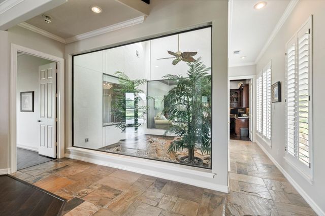 17514 Queenslake Drive, Cypress, TX 77429