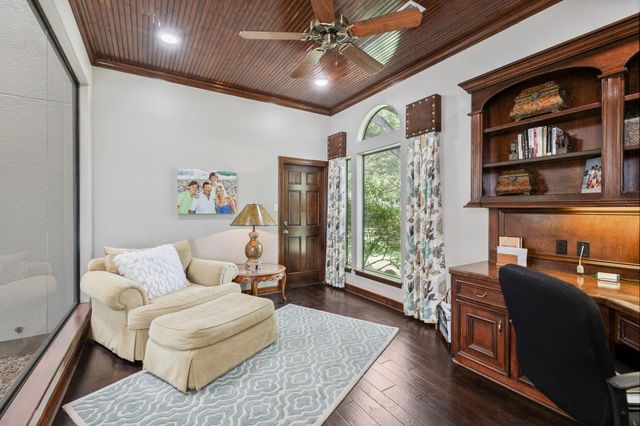 17514 Queenslake Drive, Cypress, TX 77429