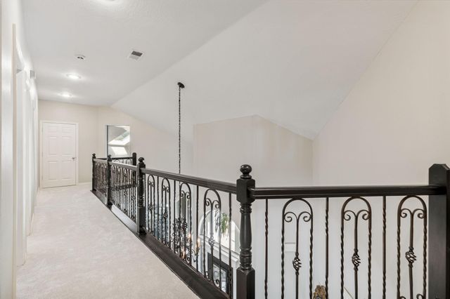 17514 Queenslake Drive, Cypress, TX 77429