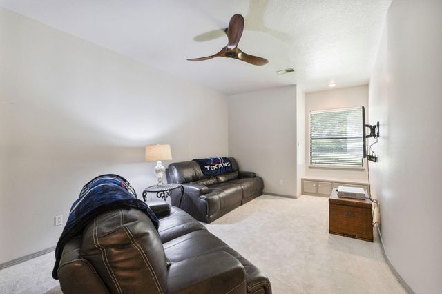 17514 Queenslake Drive, Cypress, TX 77429