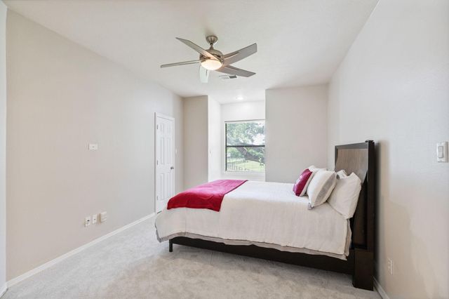17514 Queenslake Drive, Cypress, TX 77429