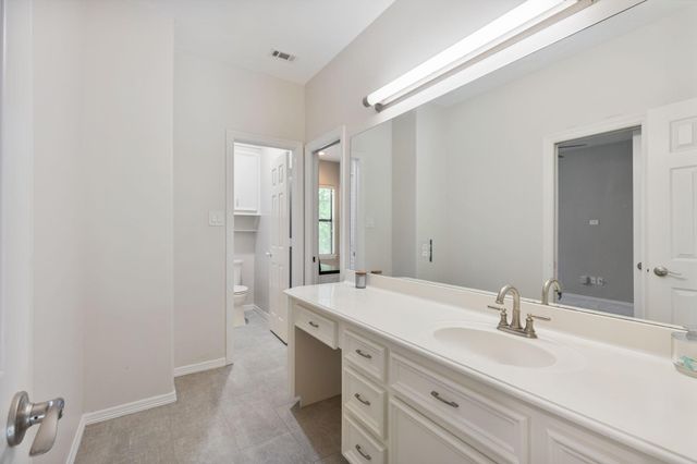 17514 Queenslake Drive, Cypress, TX 77429