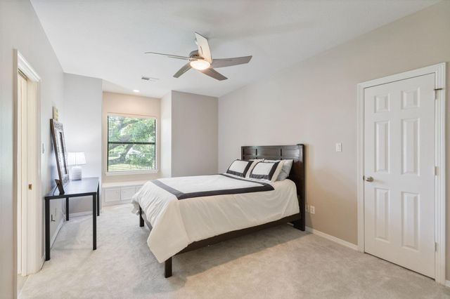 17514 Queenslake Drive, Cypress, TX 77429