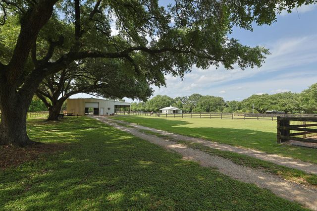 17514 Queenslake Drive, Cypress, TX 77429