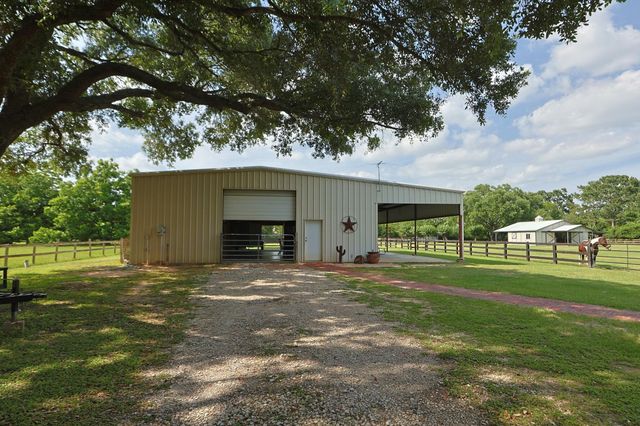17514 Queenslake Drive, Cypress, TX 77429