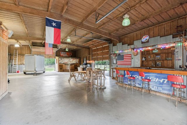 17514 Queenslake Drive, Cypress, TX 77429
