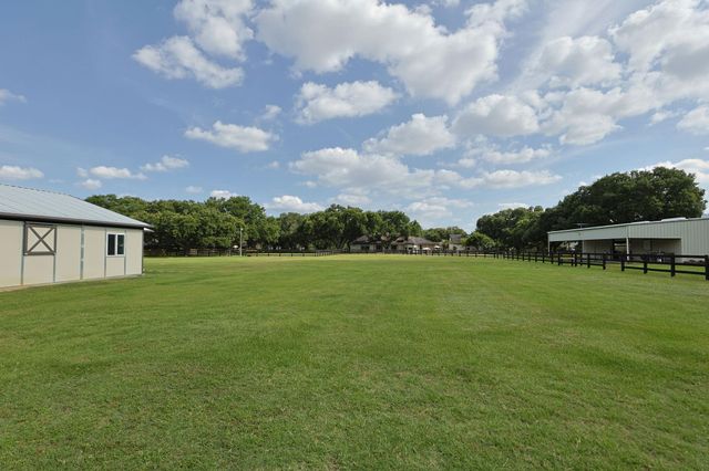 17514 Queenslake Drive, Cypress, TX 77429