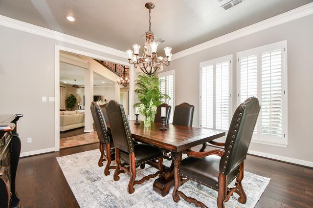 17514 Queenslake Drive, Cypress, TX 77429