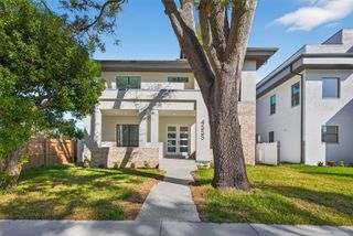 4555 26TH AVENUE S, St Petersburg, FL 33711