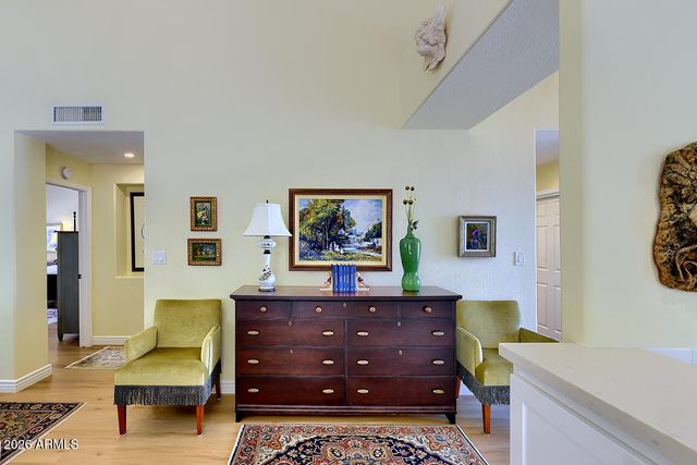 10075 E Turquoise Avenue, Scottsdale, AZ 85258