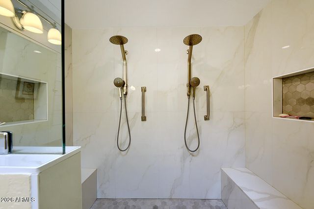 10075 E Turquoise Avenue, Scottsdale, AZ 85258