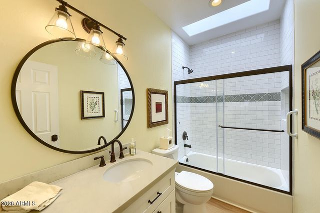 10075 E Turquoise Avenue, Scottsdale, AZ 85258