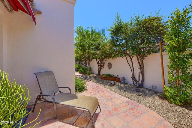 10075 E Turquoise Avenue, Scottsdale, AZ 85258